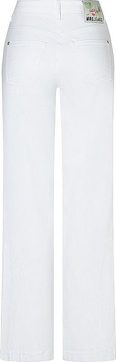 Image du produit MAC Jeans DREAM Wide (W32/L30)