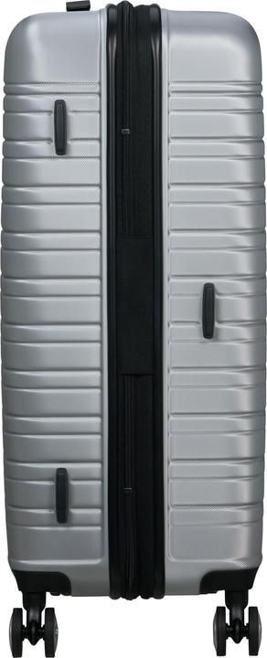 Produktbild American Tourister Flashline 4 Rollen Trolley 67 cm (69 l)