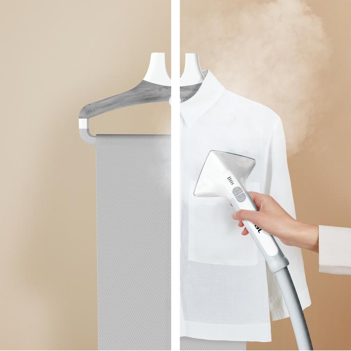 Actual product image Tefal Pro Style Care IT8470 (2000 W, 42 g/min)