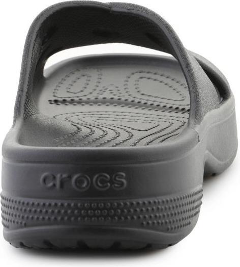 Produktbild Crocs W's Classic Cross Strap (41, 41 1/3, 41.5, 42)