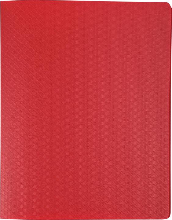 Immagine prodotto Exacompta Visualizzare le cartelle (A5, 1 x)