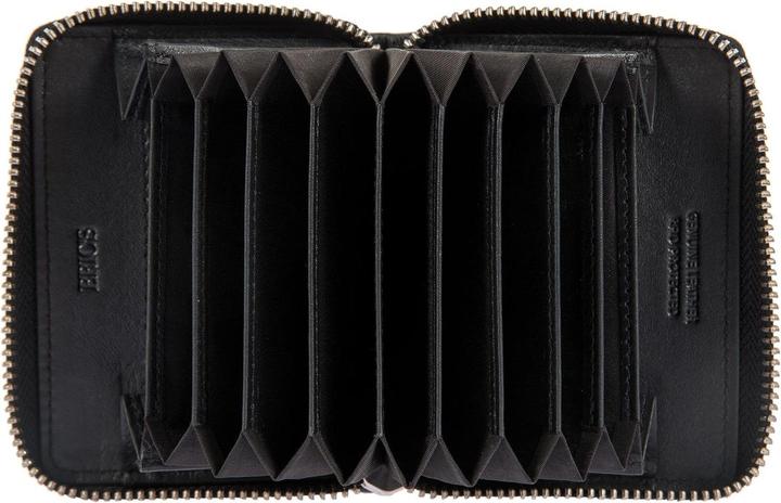 Produktbild Brics Bernina Card Holder