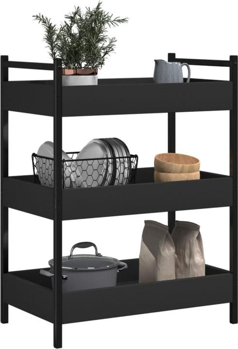 Produktbild vidaXL Yarrow