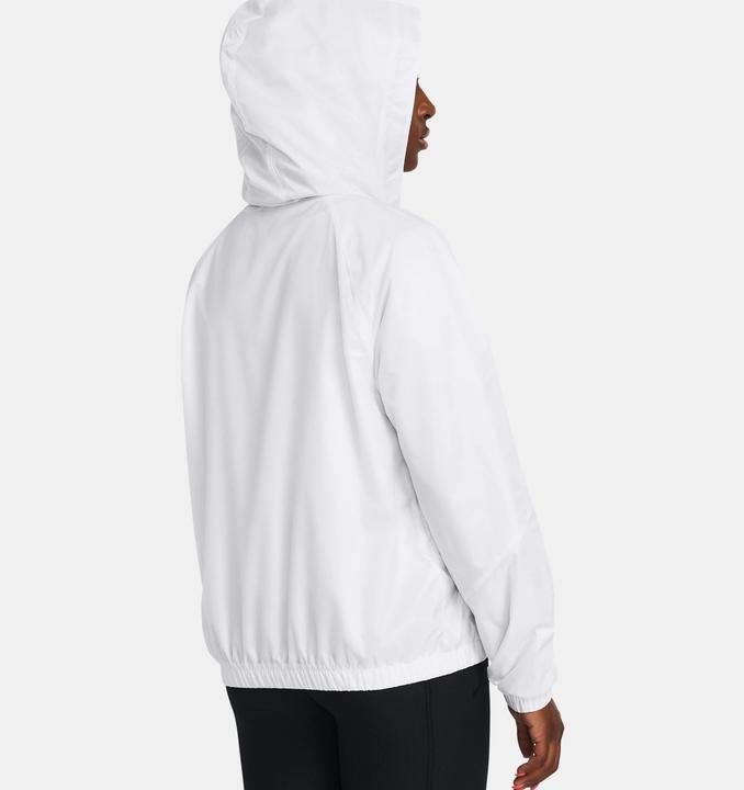 Immagine prodotto Under Armour Giacca a vento UA SportStyle (M)