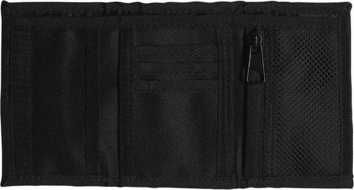 Actual product image Adidas Essential Training Wallet
