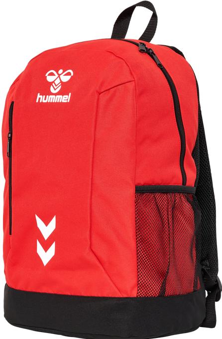 Actual product image hummel hmlCORE 2.0 BACK PACK (27 l)