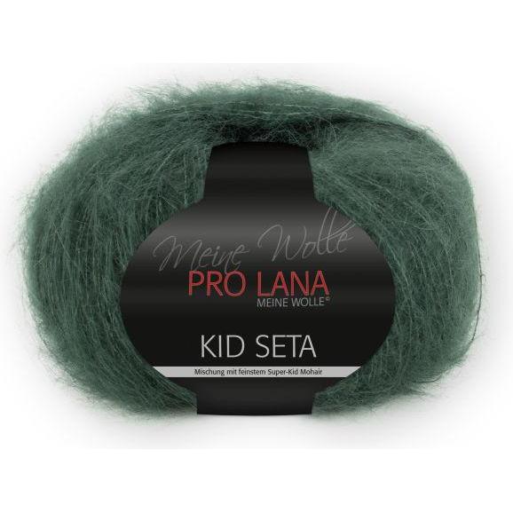 Pro Lana 078 ca. 210 m 25 g, Garn + Wolle