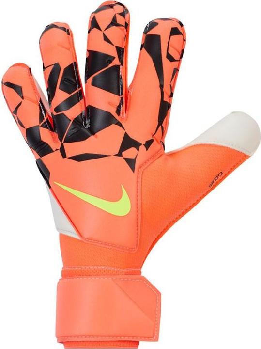 Produktbild Nike Grip3-Handschuhe