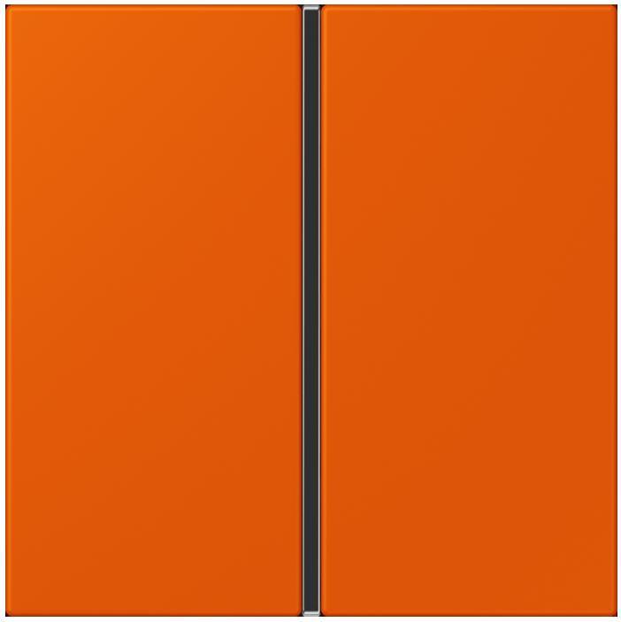 Produktbild JUNG Tastensatz