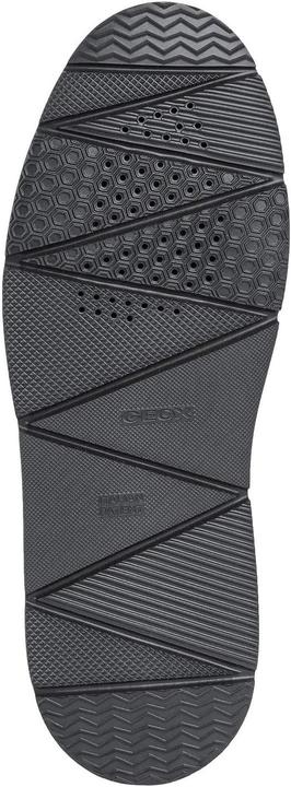 Image du produit Geox Arlara (38.5)