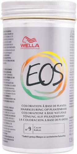 Immagine prodotto Wella Eos (9 Cacao)