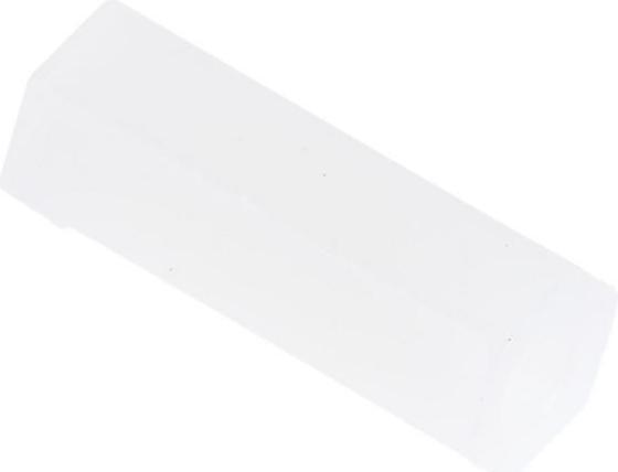 Produktbild RS PRO Abstandshalter: M3 x M3, Länge 15mm, Nylon