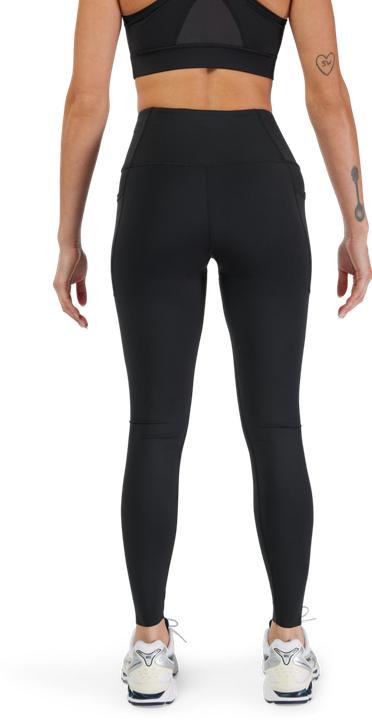 Produktbild Fox W Motive Legging (L)