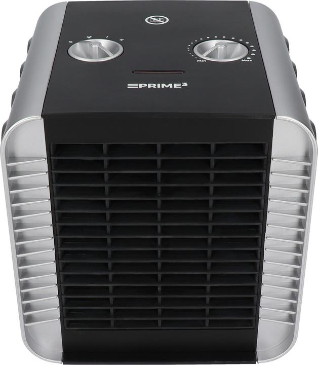 Productafbeelding Prime3 SFH81SL (1500 W)