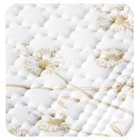 Actual product image Beurer Electric underblanket UB 33 (150 x 80 cm)
