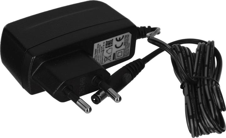 Image du produit Zyxel GS-105B v3 (5 Ports)