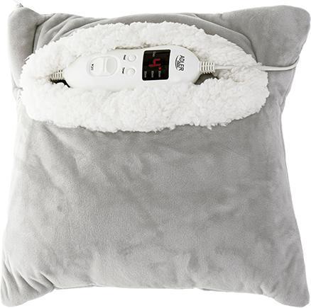 Image du produit Adler AD 7412 Coussin chauffant électrique