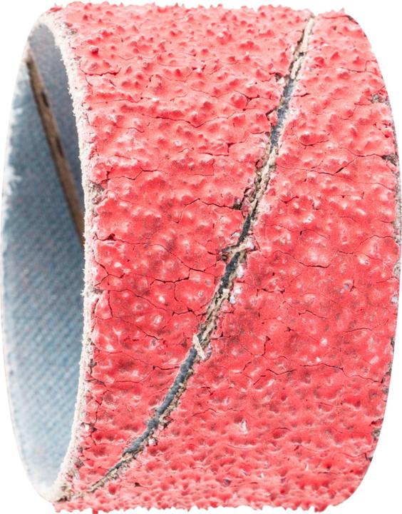 Produktbild Pferd Schleifhülse (36)