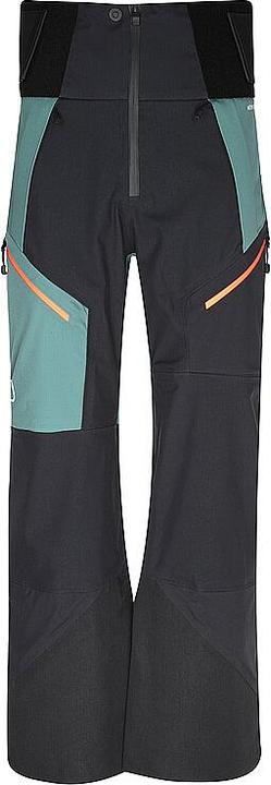 Immagine prodotto Ortovox Guardian Shell Pants W (M)