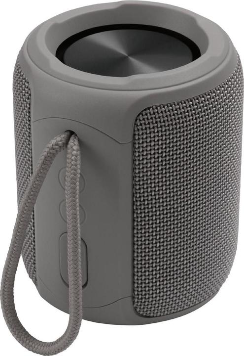 Actual product image Streetz S300 (10 h, Rechargeable battery operated)