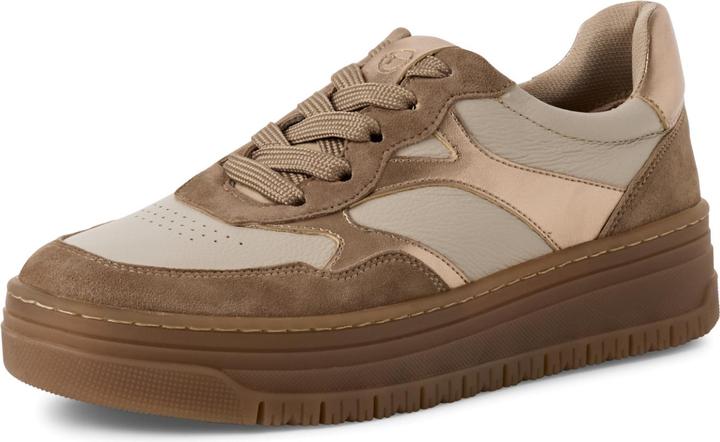 Image du produit Tamaris Scarpe da Ginnastica Core (38)