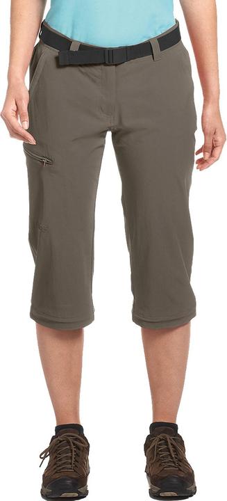 Produktbild Maier Sports Arolla Zip Off Hose (36)