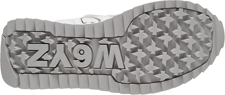 Image du produit W6yz Tessa W. White, Wit, 41 EU (41)