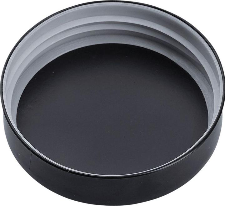 Productafbeelding Zeller Present Opslagcontainer (1.25 l)