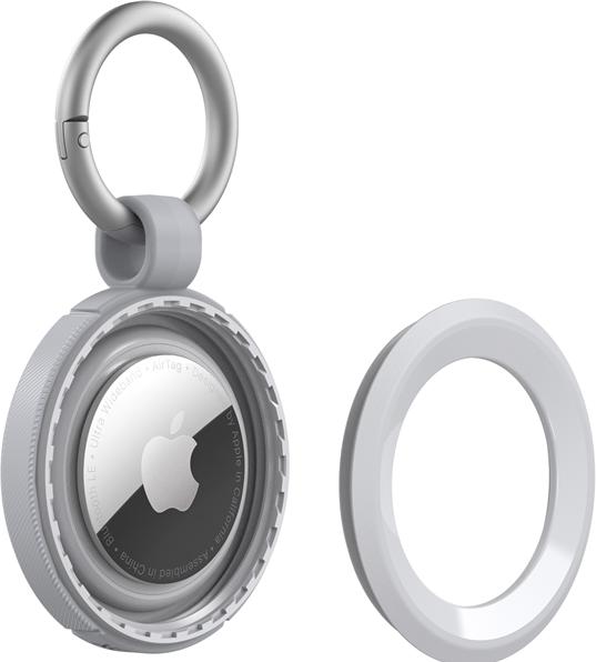 Produktbild OtterBox AirTag Rugged Case Anhänger