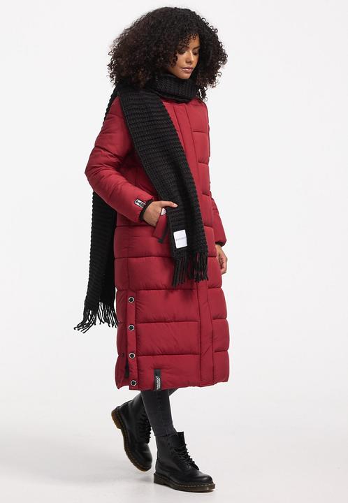 Actual product image Navahoo Cuddly couple 14