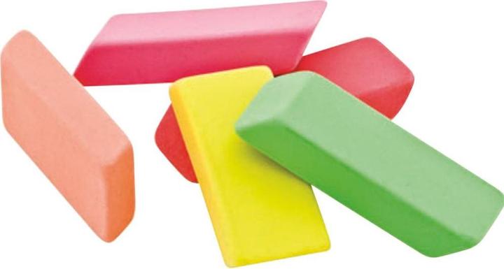 Immagine prodotto Evolis Linea Zenius Classic (Trasferimento termico, Colore)