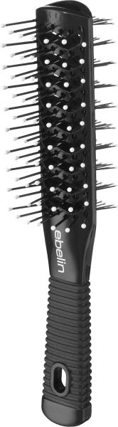 dm ebelin Skelettbürste doppelseitig