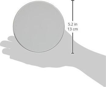 Produktbild Städter Ausstechringe gewellt