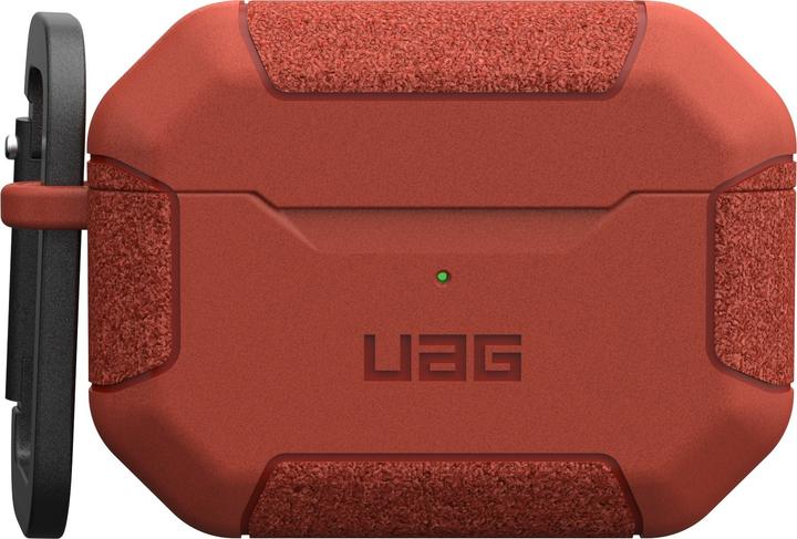 Image du produit UAG Étui Scout - Apple Airpods Pro 2nd Gen