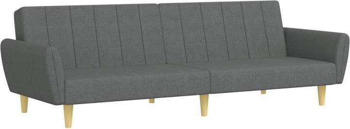 Actual product image vidaXL Schlafsofa