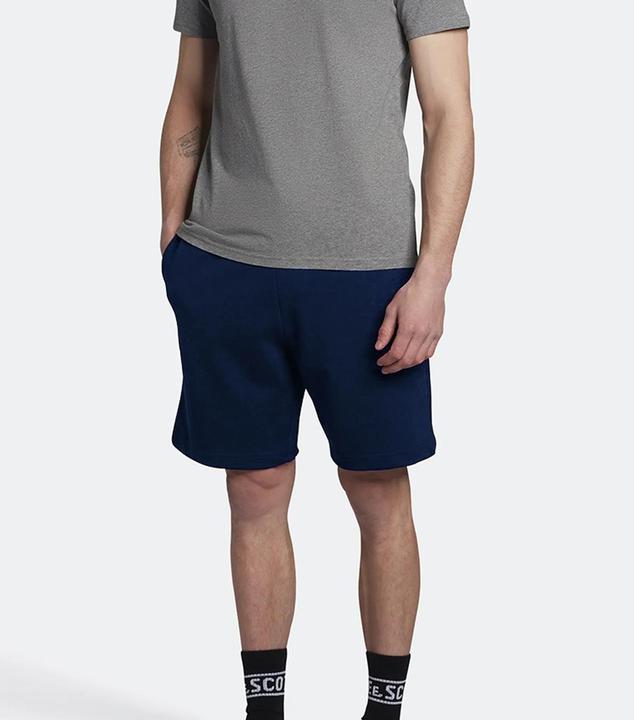 Produktbild Lyle and Scott Lyle & Scott Shorts - 103579 (L)