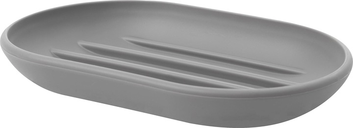 Produktbild Umbra Touch