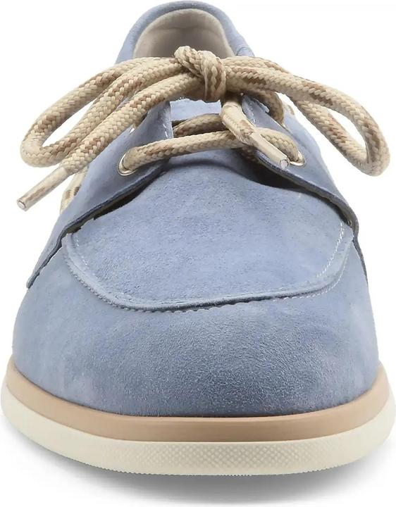 Immagine prodotto Andrea Puccini Sidney-37 (37)