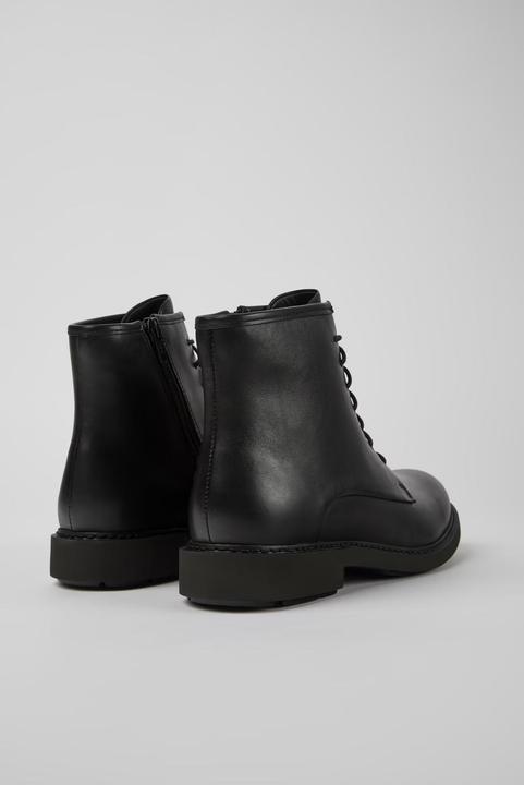 Image du produit Camper Bottes pour dames (41)