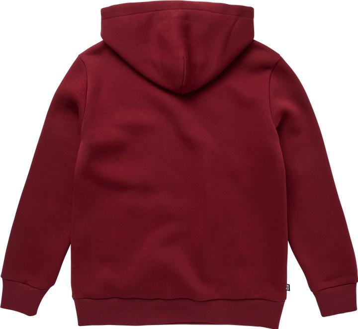 Immagine prodotto Mystic The Spirit Sweat (M)