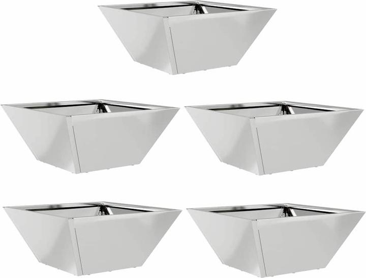 Silber