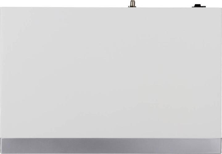 Produktbild Imperial Dabman i450 CD (Internetradio, DAB+, FM, Bluetooth, WLAN)