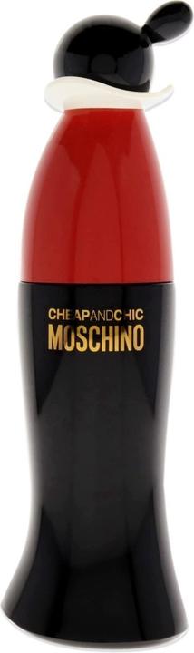 Actual product image Paris Hilton Dazzle (Eau de parfum, 120 ml)