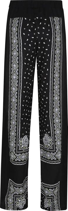 Immagine prodotto Pinko 104663.A2CK (S)