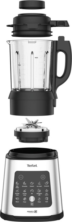 Immagine prodotto Tefal BL83SD30 (1400 W)