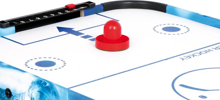 Productafbeelding small foot Hockey