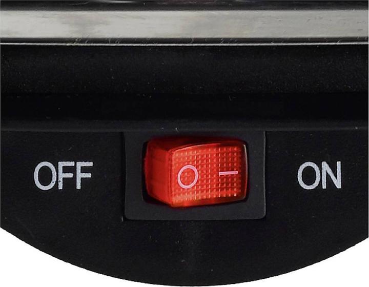 Actual product image Tristar Ra 2949