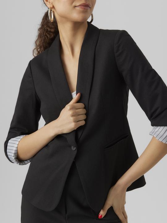 Actual product image Vero Moda Blazer (34)