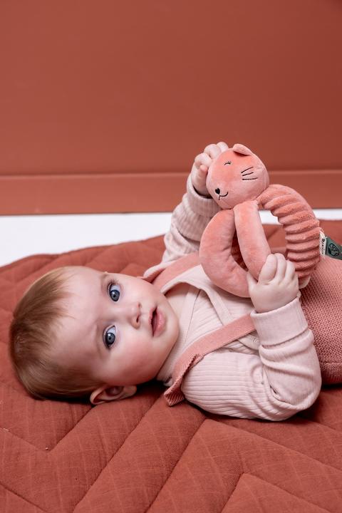 Produktbild Trixie Greifball Katze