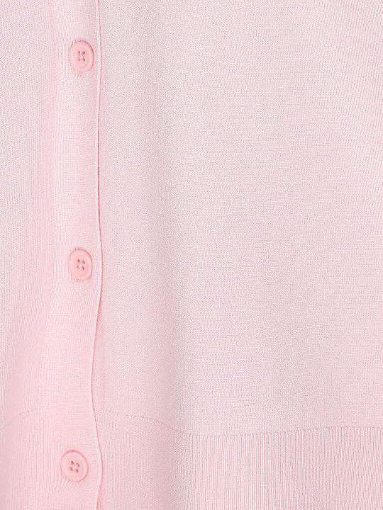 Actual product image Katestorm Cardigan (S)